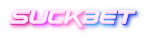 suckbet